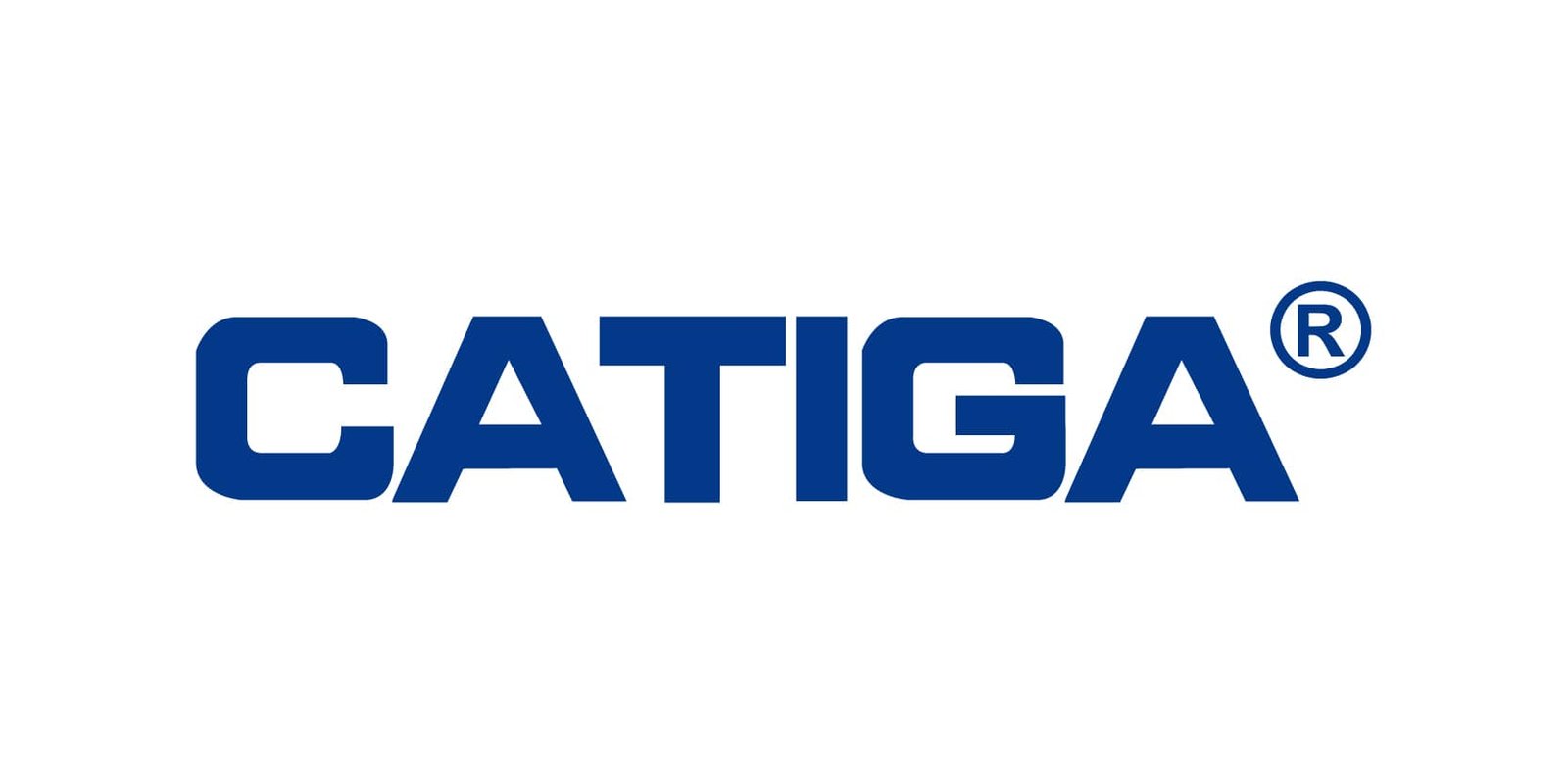 CATIGA